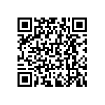 RNCF0603BTE210K QRCode