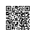 RNCF0603BTE221R QRCode