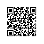 RNCF0603BTE23R2 QRCode