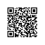 RNCF0603BTE24K9 QRCode