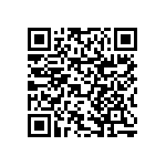 RNCF0603BTE24R3 QRCode