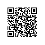 RNCF0603BTE26R1 QRCode