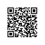 RNCF0603BTE270K QRCode