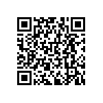 RNCF0603BTE29K4 QRCode