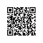 RNCF0603BTE29R4 QRCode