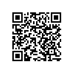 RNCF0603BTE2K00 QRCode