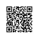 RNCF0603BTE2K20 QRCode