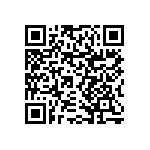 RNCF0603BTE2K32 QRCode