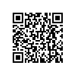 RNCF0603BTE2K50 QRCode