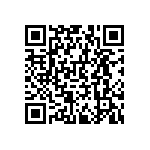 RNCF0603BTE2K70 QRCode