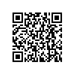 RNCF0603BTE2K74 QRCode