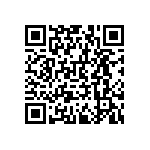 RNCF0603BTE2K80 QRCode