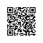 RNCF0603BTE33R0 QRCode