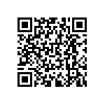 RNCF0603BTE348K QRCode