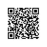 RNCF0603BTE37K4 QRCode