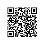 RNCF0603BTE3K60 QRCode