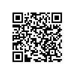 RNCF0603BTE3K65 QRCode