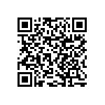 RNCF0603BTE3K74 QRCode