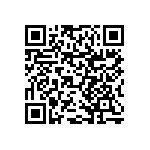 RNCF0603BTE3K83 QRCode