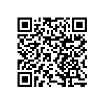 RNCF0603BTE41K2 QRCode