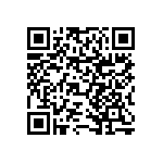 RNCF0603BTE422K QRCode