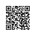 RNCF0603BTE442K QRCode