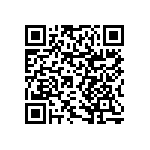 RNCF0603BTE44K2 QRCode