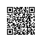 RNCF0603BTE453R QRCode