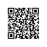 RNCF0603BTE475R QRCode