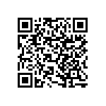 RNCF0603BTE487K QRCode