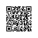 RNCF0603BTE4K12 QRCode