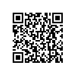 RNCF0603BTE4R75 QRCode