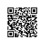 RNCF0603BTE51R1 QRCode