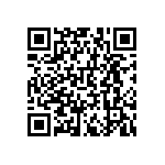 RNCF0603BTE536K QRCode