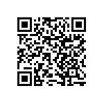 RNCF0603BTE53K0 QRCode