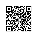 RNCF0603BTE56K0 QRCode