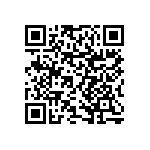 RNCF0603BTE57K6 QRCode