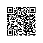 RNCF0603BTE5K49 QRCode