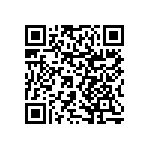 RNCF0603BTE619R QRCode