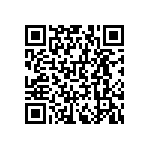 RNCF0603BTE634K QRCode