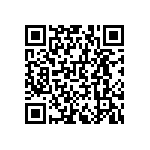 RNCF0603BTE665K QRCode