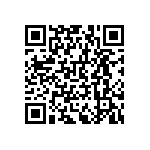 RNCF0603BTE680R QRCode