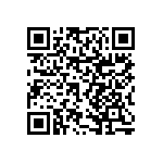 RNCF0603BTE68R0 QRCode