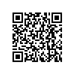 RNCF0603BTE6K49 QRCode