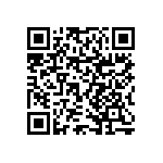 RNCF0603BTE6R34 QRCode