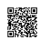 RNCF0603BTE71K5 QRCode