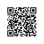 RNCF0603BTE732R QRCode