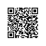 RNCF0603BTE73R2 QRCode