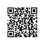 RNCF0603BTE78R7 QRCode