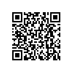 RNCF0603BTE7K50 QRCode